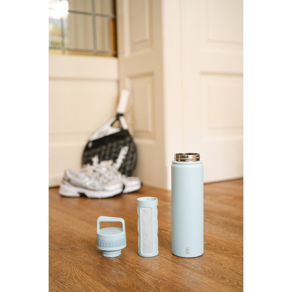 Sticlă termică Cold Brew Moshi – Leopold Vienna-image-1