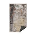 Covor maro-bej 120x180 cm – Mila Home