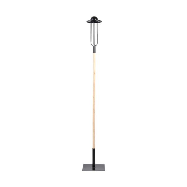 Hrănitor pentru păsări cu bile din seu - Esschert Design