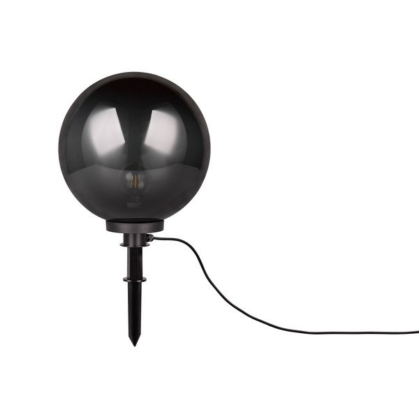Corp de iluminat pentru exterior ø 4 cm Bolo – Reality-image-1