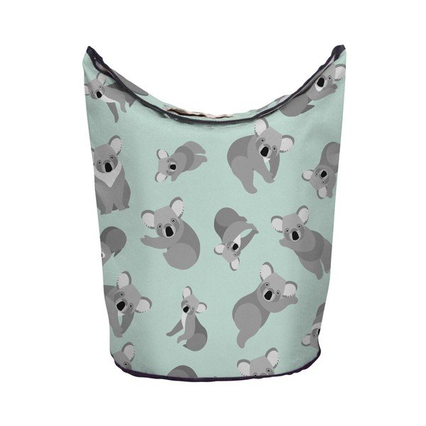 Coș de rufe Butter Kings Koala Flood-image-1