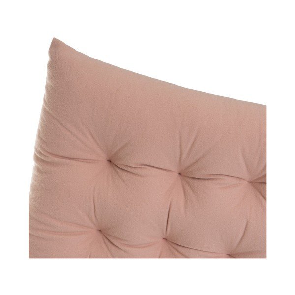 Pernă de scaun 40x40 cm Up & Down – Casa Selección-image-1