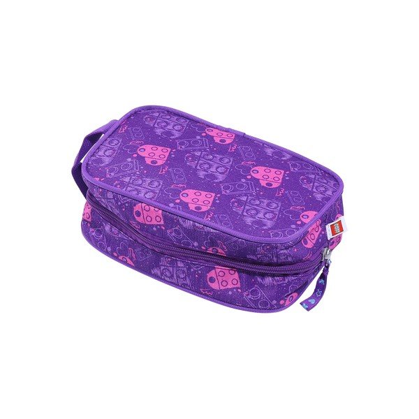 Portfard LEGO®Friends Hearts, mov-image-2