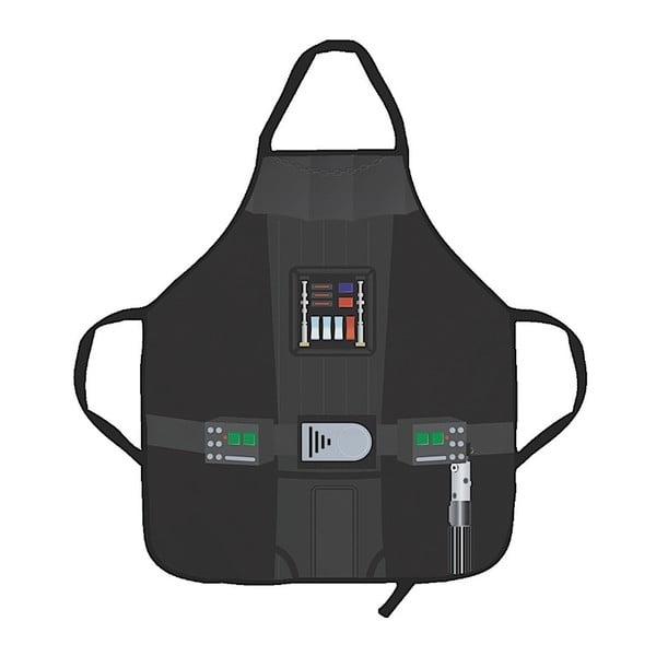 Șort bucătărie Star Wars™ Darth Vader