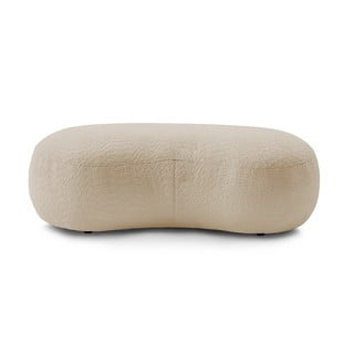 Taburet bej Saint-Germain – Bobochic Paris