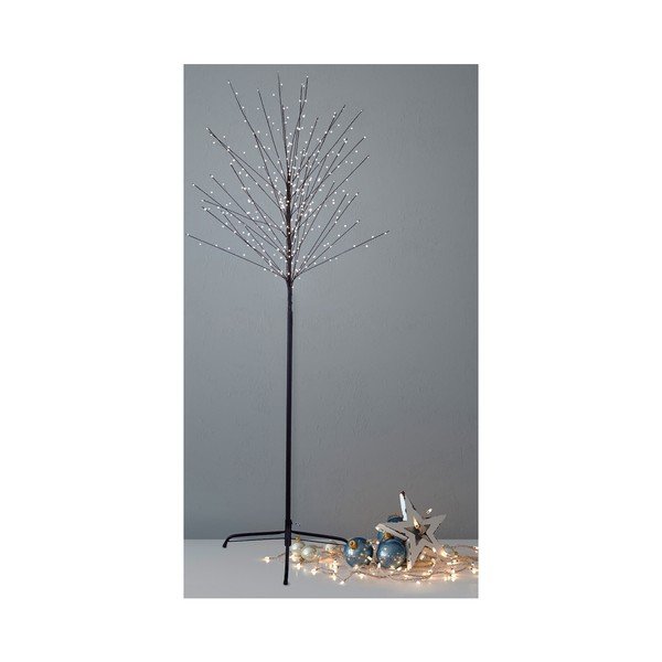 Copac decorativ LED DecoKing Lucky, înălțime 1,8 m-image-1