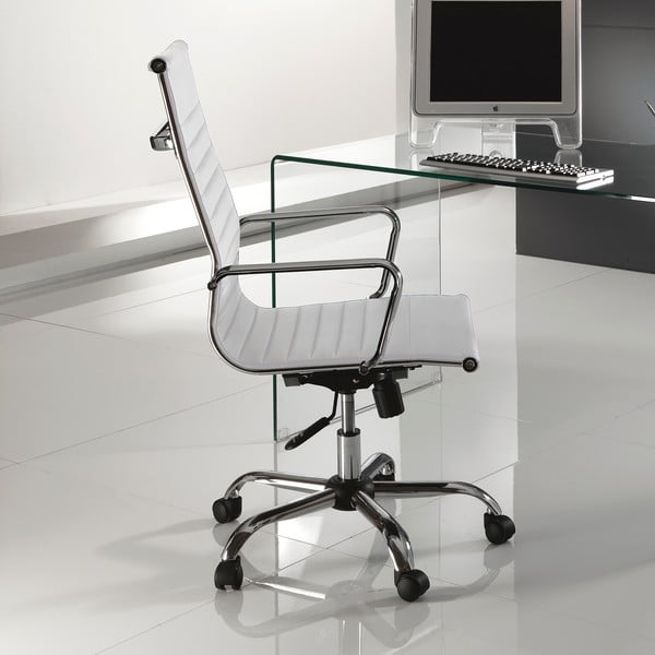 Scaun de birou Task – Tomasucci-image-1