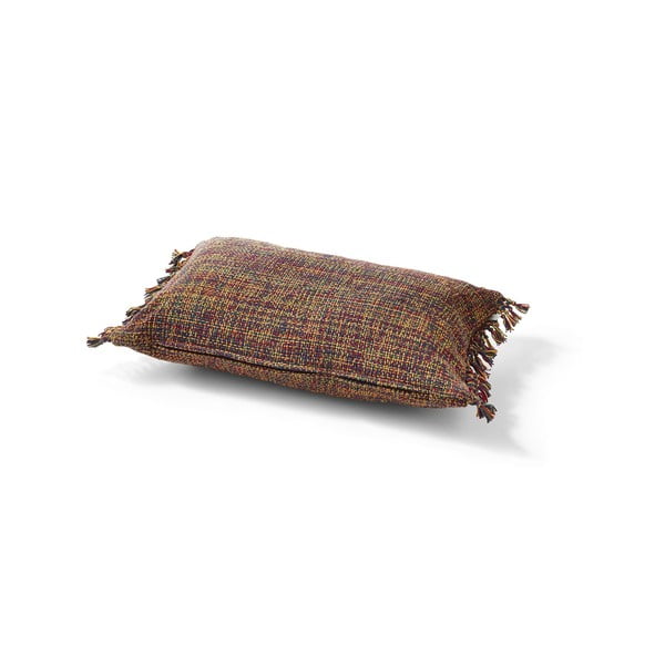 Pernă  Dutch Décor Rover, 40x60 cm, culori mate-image-2