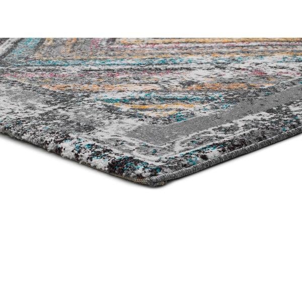 Covor Universal Karia Multi, 140 x 200 cm-image-2