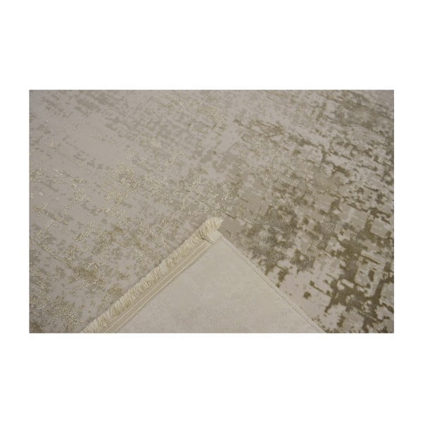 Covor Bakero Cordoba Thomas, 80 x 150 cm-image-1