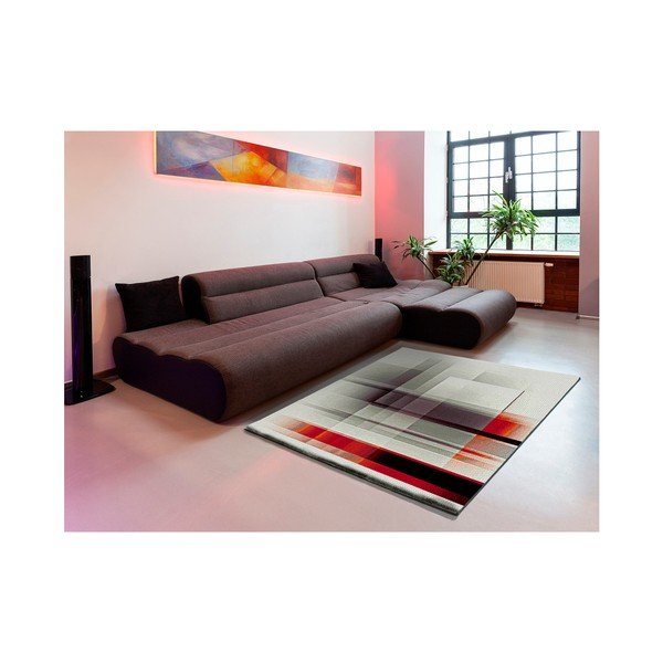 Covor UNIVERSAL Ariana, 60 x 120 cm-image-1