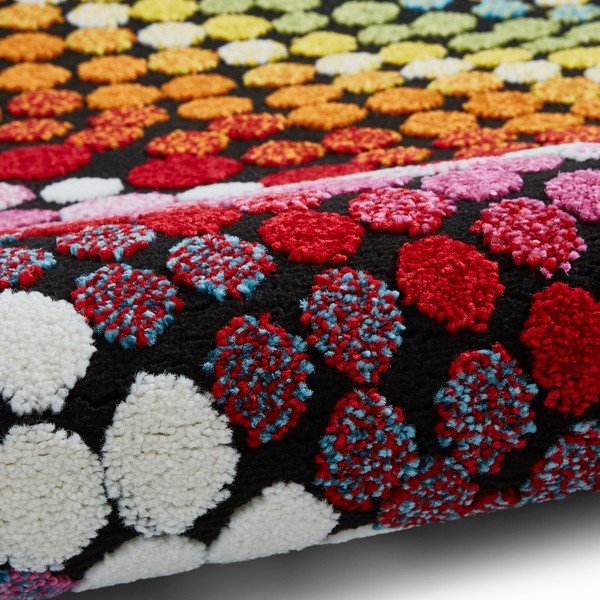Covor 220x160 cm Mosaic - Think Rugs-image-2