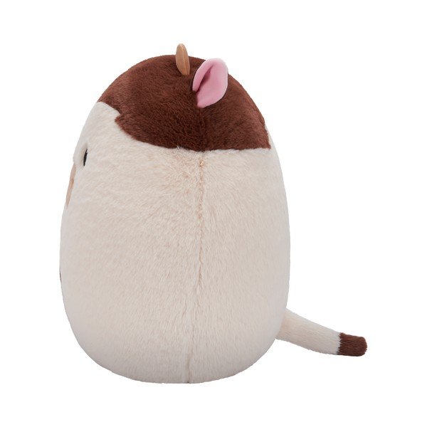 Jucărie de pluș Fuzz-A-Mallows Ronnie – SQUISHMALLOWS-image-2