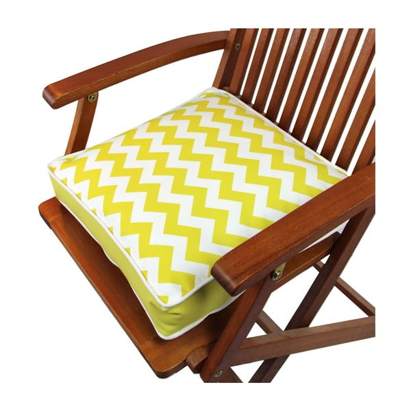 Pernă de scaun 42x42 cm – Mioli Decor-image-1