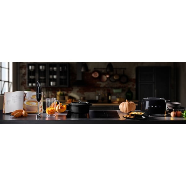 Blender negru Retro Style – SMEG-image-2