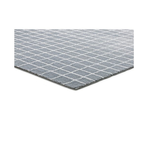 Covor Universal Shade Shift, 120 x 170 cm-image-2