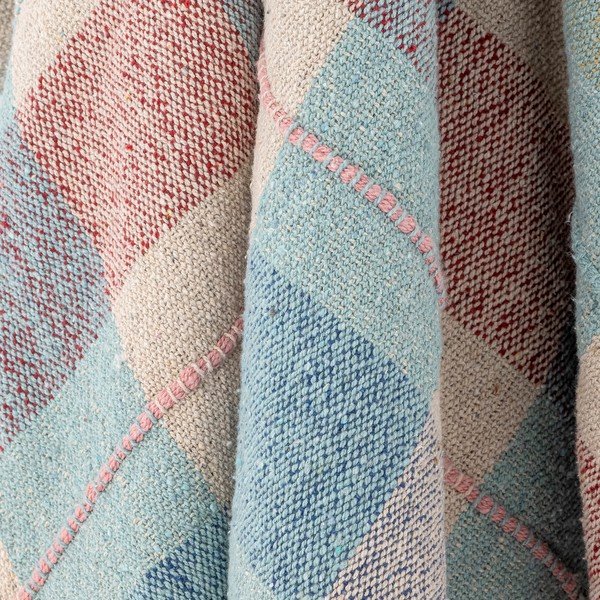 Pătură 130x160 cm Mille – Bloomingville Mini-image-4