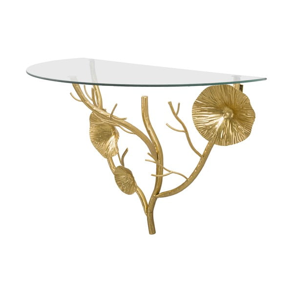 Noptieră aurie Tisty – Mauro Ferretti-image-4