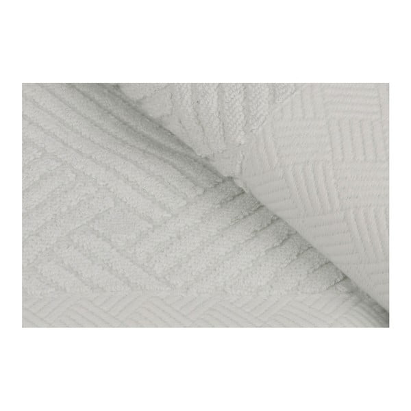 Set 2 prosoape Veronica, 50 x 90 cm-image-3