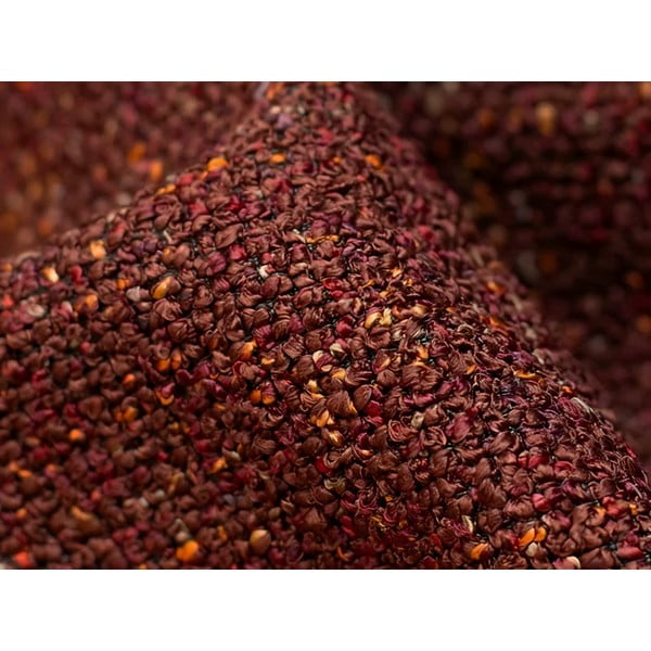 Modul pentru canapea modulară burgundy Kalai – Makamii-image-1