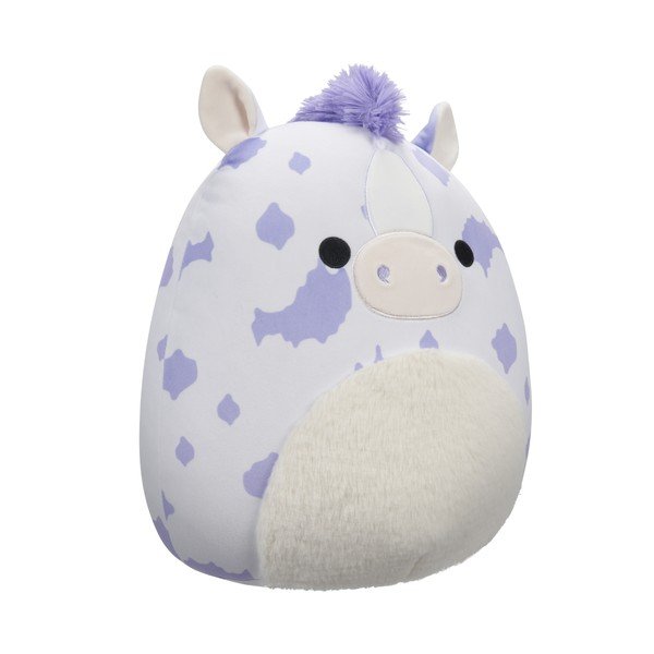 Jucărie de pluș Abelita – SQUISHMALLOWS-image-2