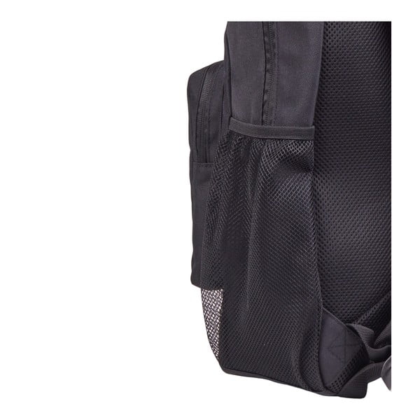 Rucsac V-Power Tactical CAT – Caterpillar-image-4