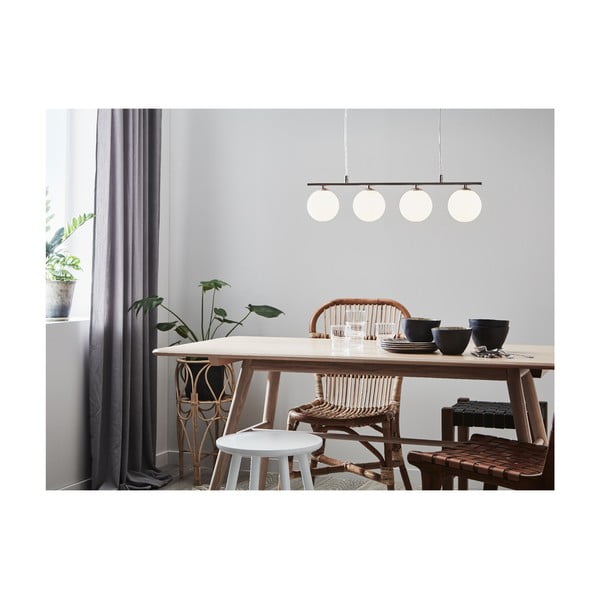 Lustră Markslöjd Quattro-image-2