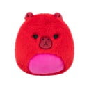Jucărie de pluș Marcia – SQUISHMALLOWS