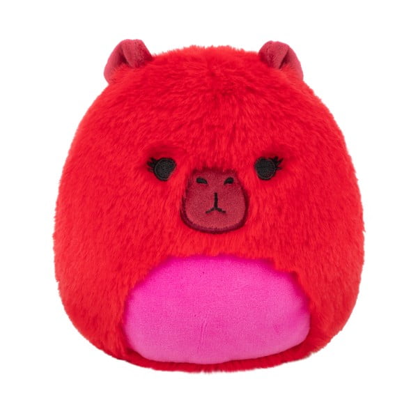 Jucărie de pluș Marcia – SQUISHMALLOWS