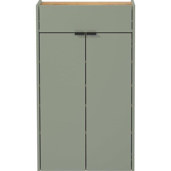 Set pentru hol verde/natural Ameca – Germania-image-4