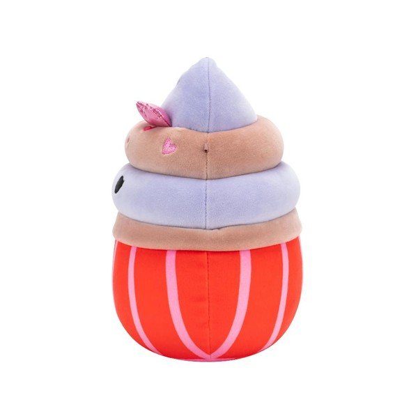 Jucărie de pluș Tess – SQUISHMALLOWS-image-1