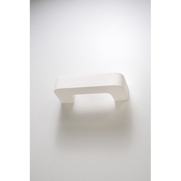 Aplică din ceramică Sollux Titus-image-1