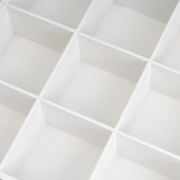 Cutie pentru ceai – Casa Selección-image-3