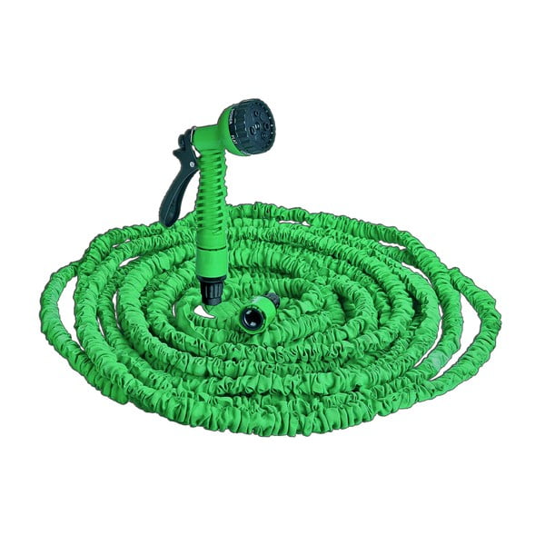 Furtun de grădină 30 m – Garden Pleasure