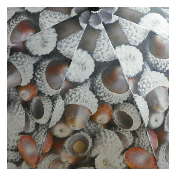 Umbrelă Acorn All Over-image-1
