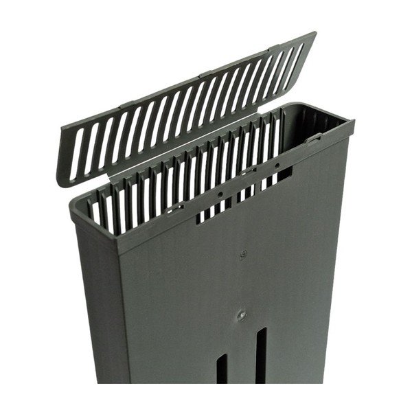 Absorbant de umiditate Absodry Duo Family Hanger – Everbrand Sweden-image-1