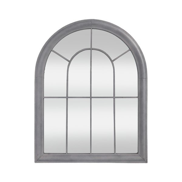 Oglindă de exterior 69x88 cm Rusto – Esschert Design-image-2