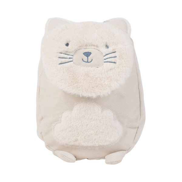 Rucsac de copii Kitten – Jardin d'Ulysse-image-2