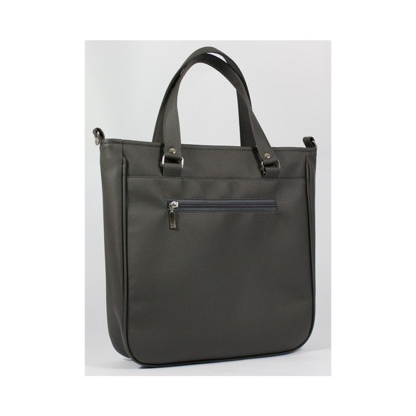 Geantă Dara bags Dušinka Amelia, mare-image-2