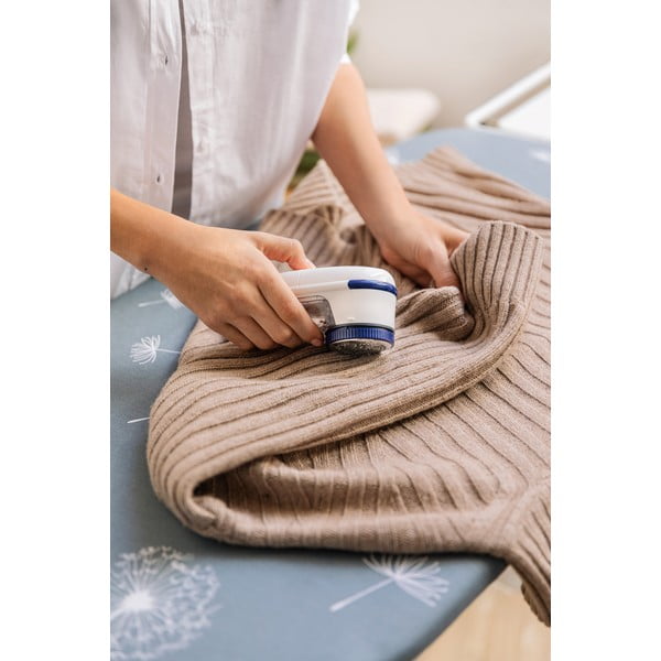 Aparat de curățat scame LEIFHEIT Classic-image-1