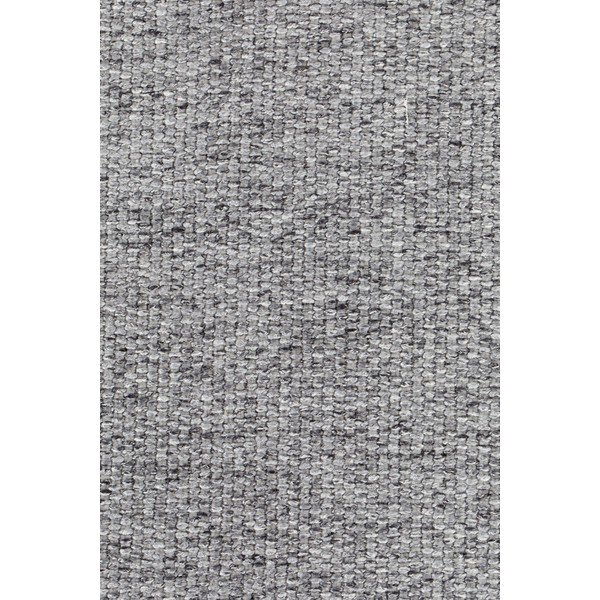 Scaun de dining gri Albert Kuip – Zuiver-image-2