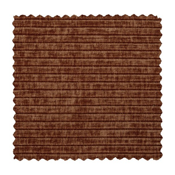Canapea teracotă 230 cm Rodeo – WOOOD-image-1