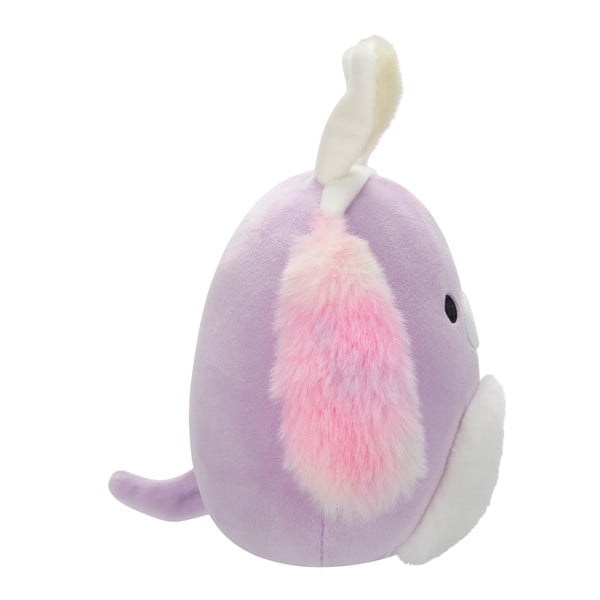 Jucărie de pluș Barb – SQUISHMALLOWS-image-3