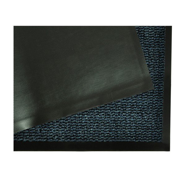 Covoraș intrare Hanse Home Faro, 120x180 cm, albastru-image-4