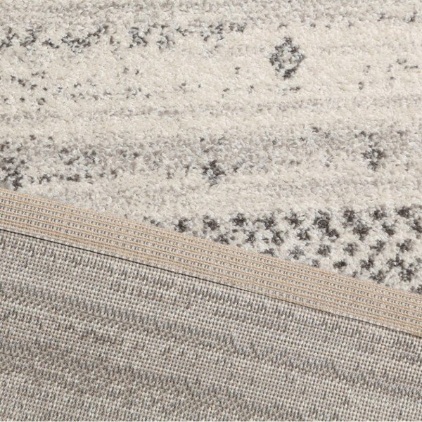 Covor Webtappeti Montecarlo Dots, 135 x 190 cm-image-1