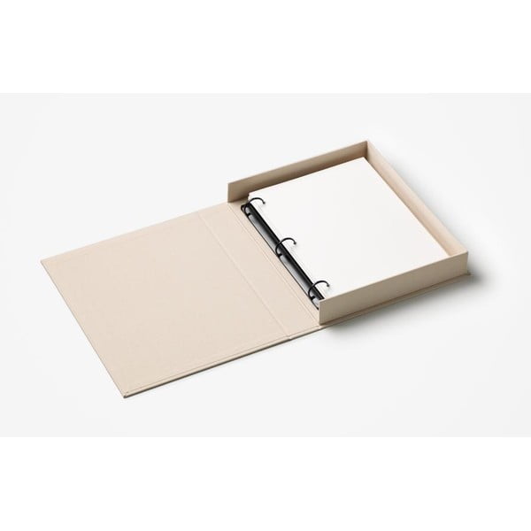 Album foto Family and Friends – Printworks-image-4