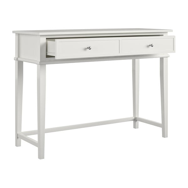 Birou 45x89 cm Franklin – Støraa-image-1