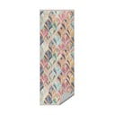 Covor de tip traversă 80x200 cm – Mila Home