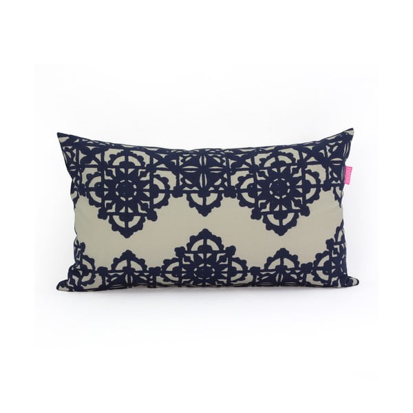 Set 2 fețe de pernă Embroidery-image-4