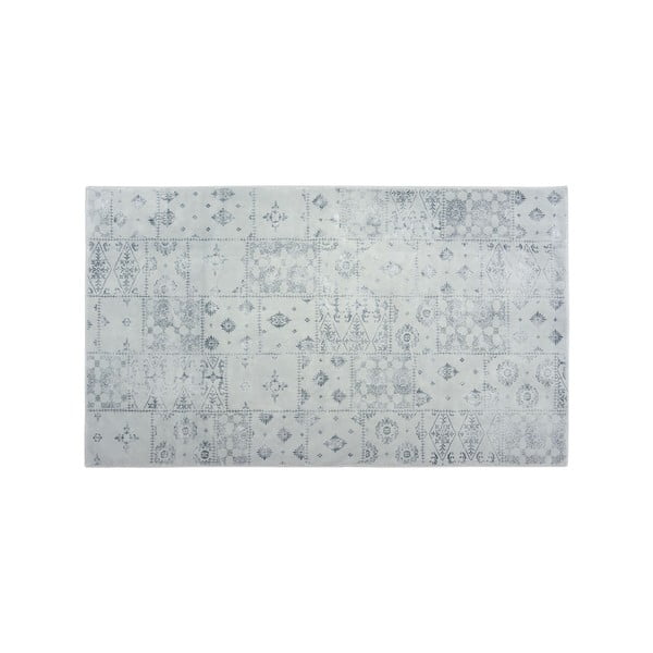Covor Mosaic 120x180 cm, gri